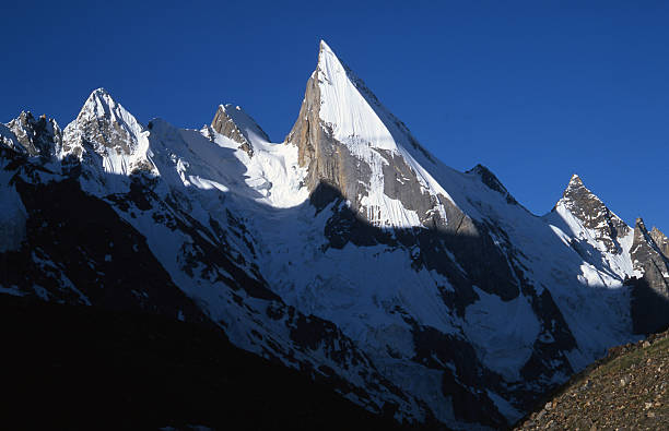 Tour Image