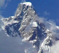 Tour Image