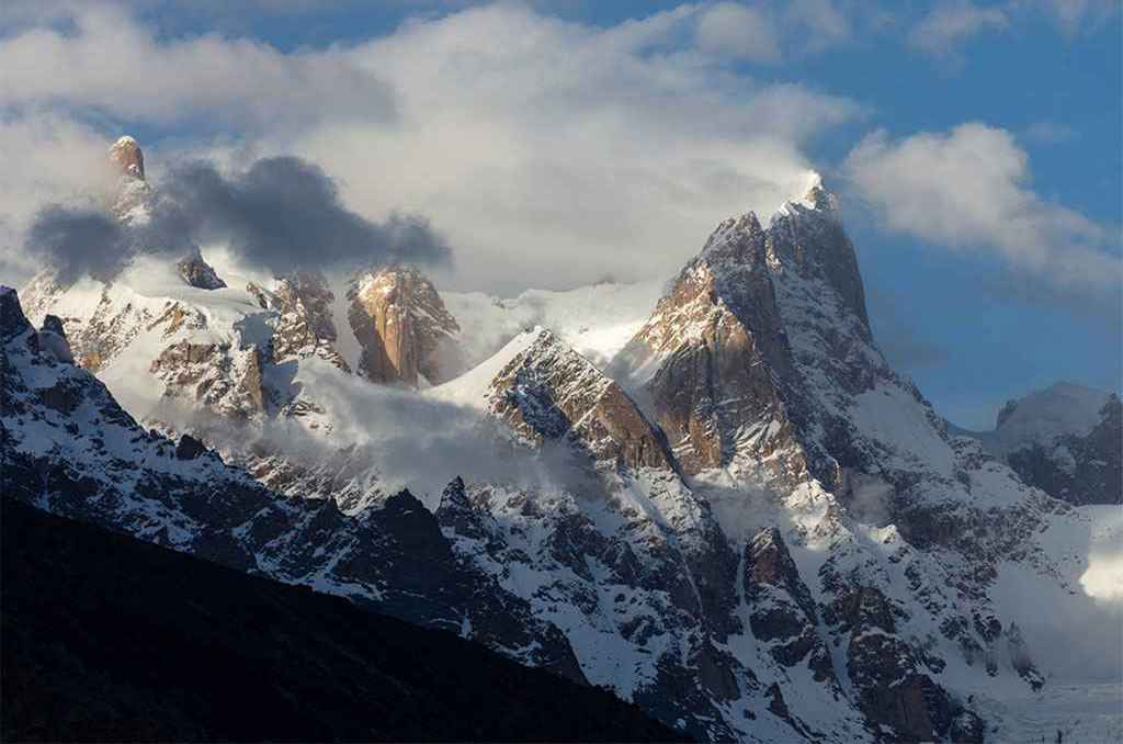 Tour Image