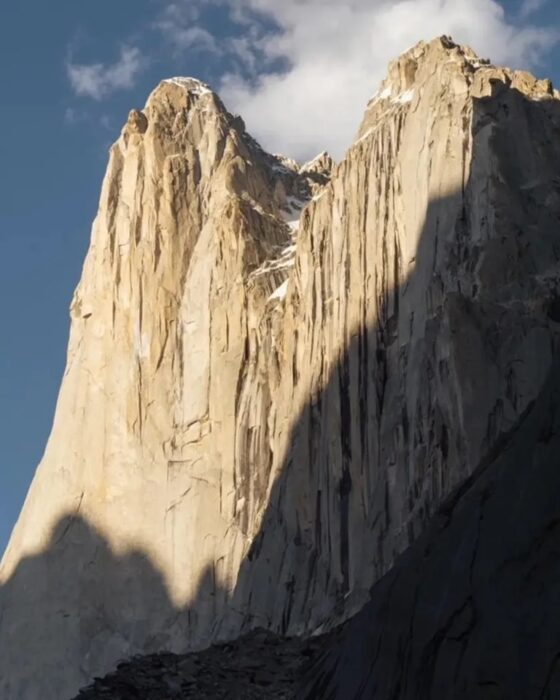 rock-climbing Image