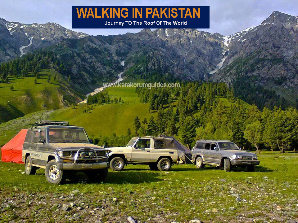 tours Image
