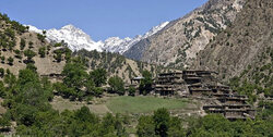 easy-trekking Image