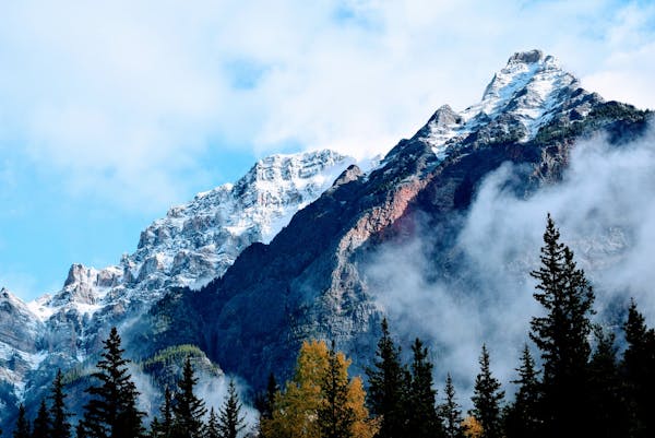 easy-trekking Image