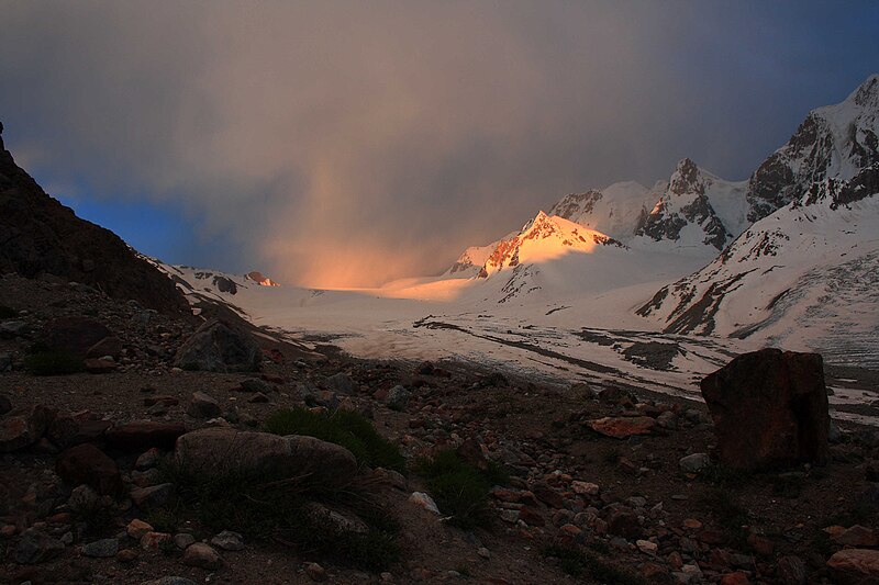 easy-trekking Image