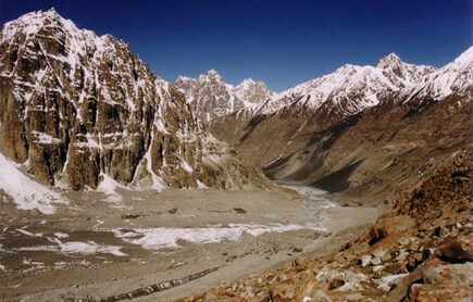 easy-trekking Image