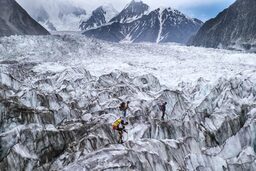 easy-trekking Image