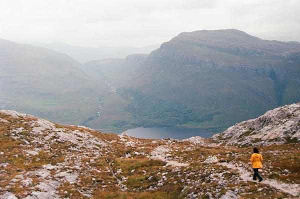 easy-trekking Image