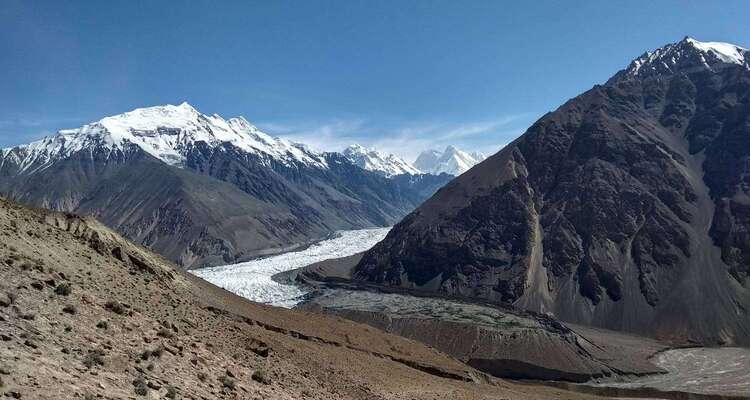 easy-trekking Image