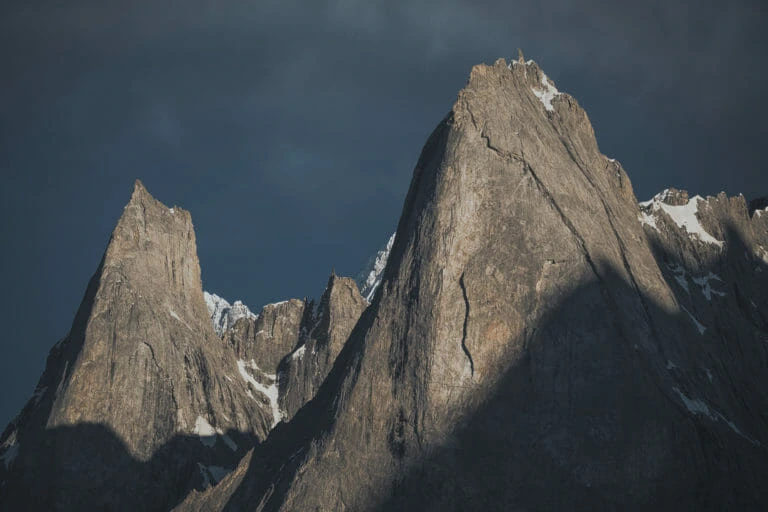 Tour Image