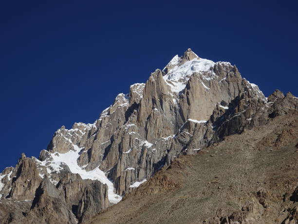 Tour Image