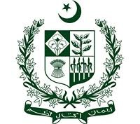 Affiliation Logo 1