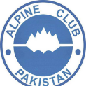 Affiliation Logo 1