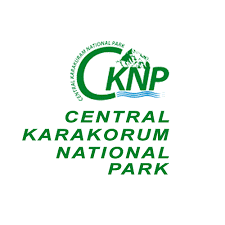 Affiliation Logo 1