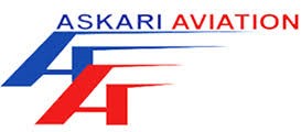 Affiliation Logo 1