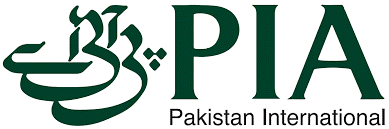 Affiliation Logo 1