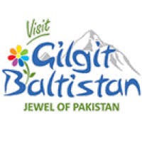 Affiliation Logo 1