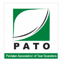 Affiliation Logo 1