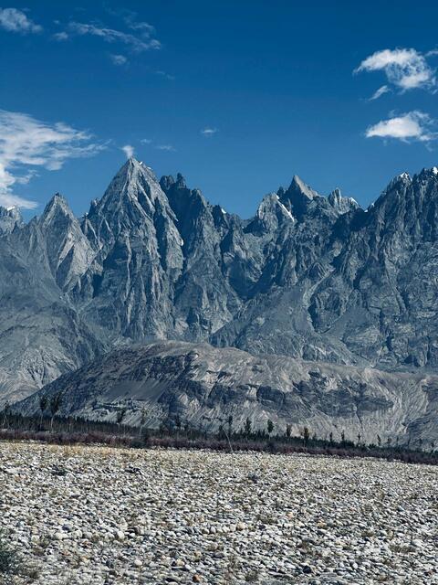 easy-trekking Image