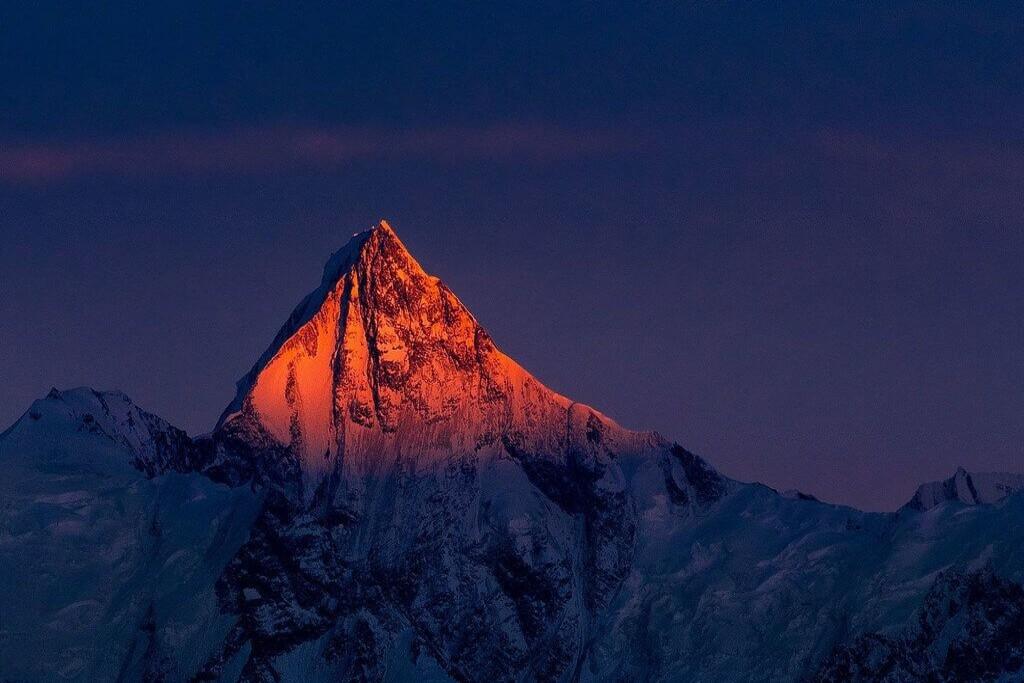 easy-trekking Image