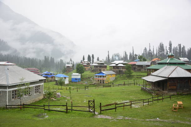 easy-trekking Image