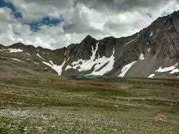 easy-trekking Image