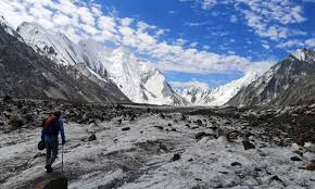 easy-trekking Image