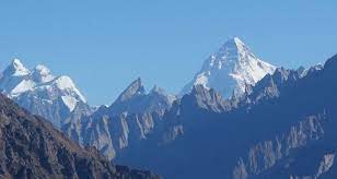 easy-trekking Image