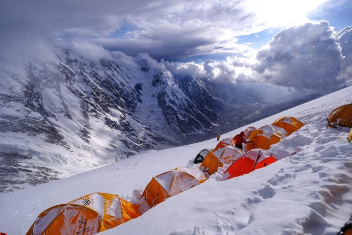 easy-trekking Image
