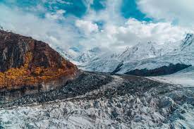easy-trekking Image