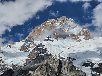 easy-trekking Image