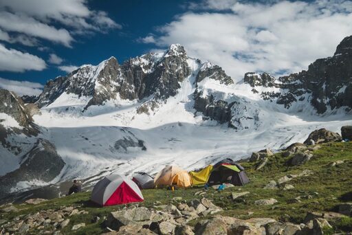 easy-trekking Image