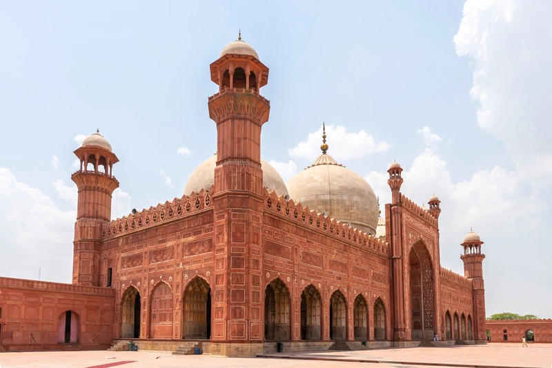 tours Image