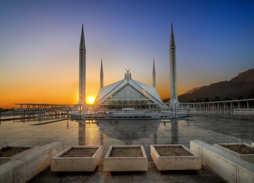 tours Image