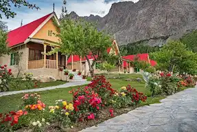 tours Image