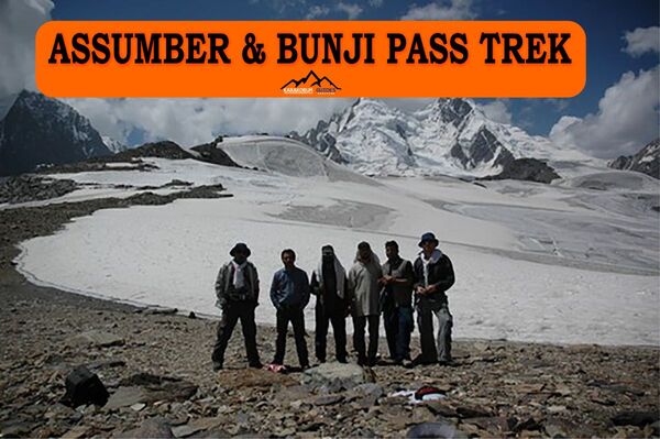 tours Image