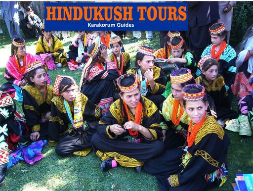 tours Image