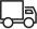 Fast & Reliable Shipping