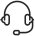 Best online support