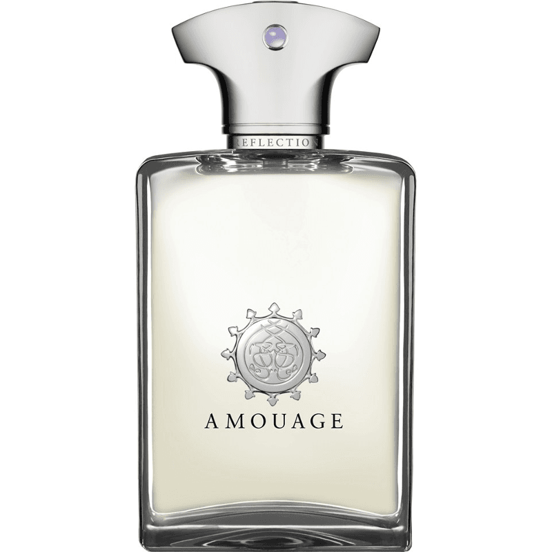  - Amouage Reflection Man