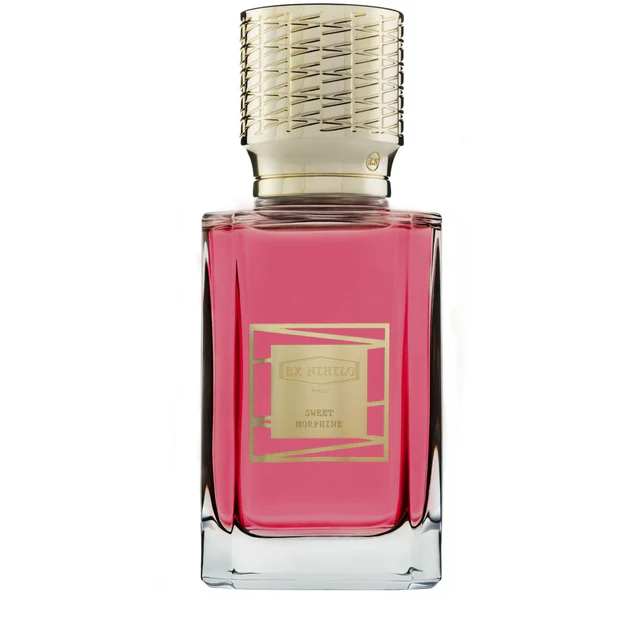  - Ex Nihilo Sweet Morphine Eau De Parfum