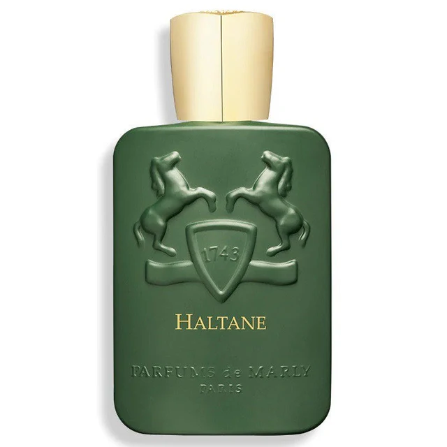  - Parfums De Marly Haltane Eau De Parfum