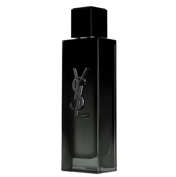  - YSL Myslf Eau De Parfum