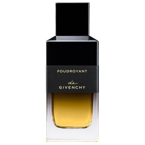  - Givenchy Foudroyant Eau De Parfum