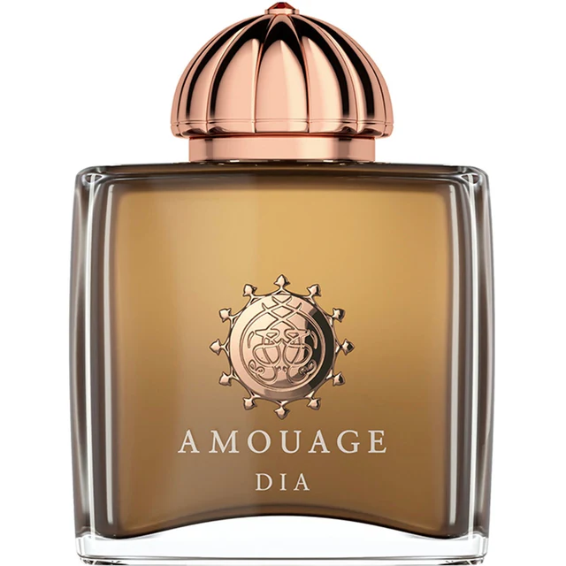  - Amouage Dia Woman