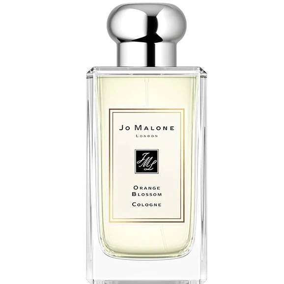  - Jo Malone Orange Blossom Cologne