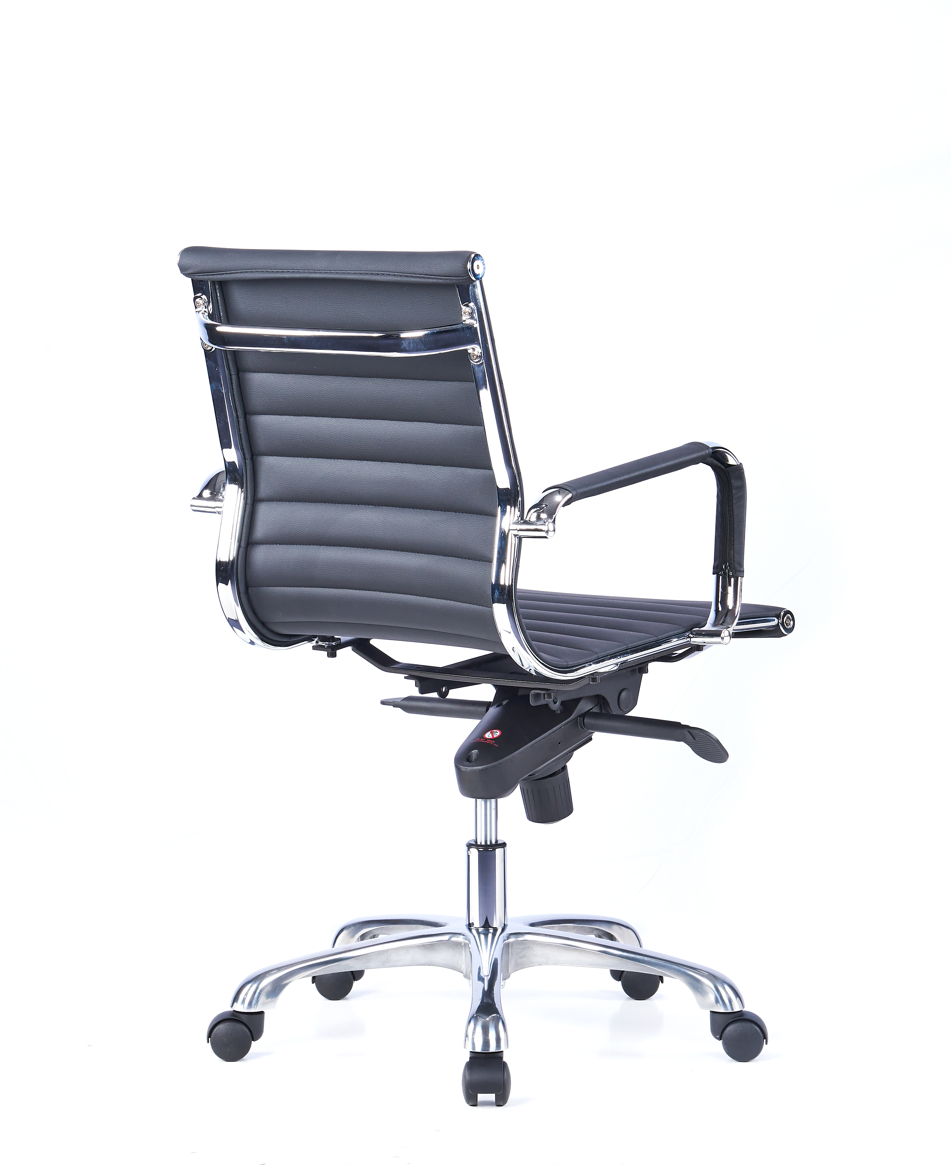  - Essential Staff Chair