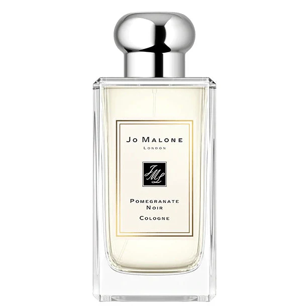  - Jo Malone Pomegranate Noir Cologne