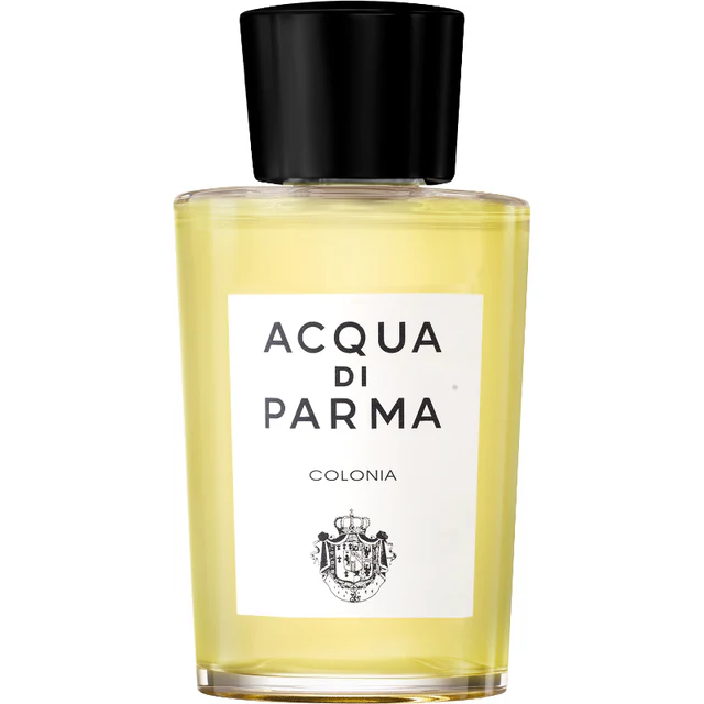  - Acqua Di Parma Colonia