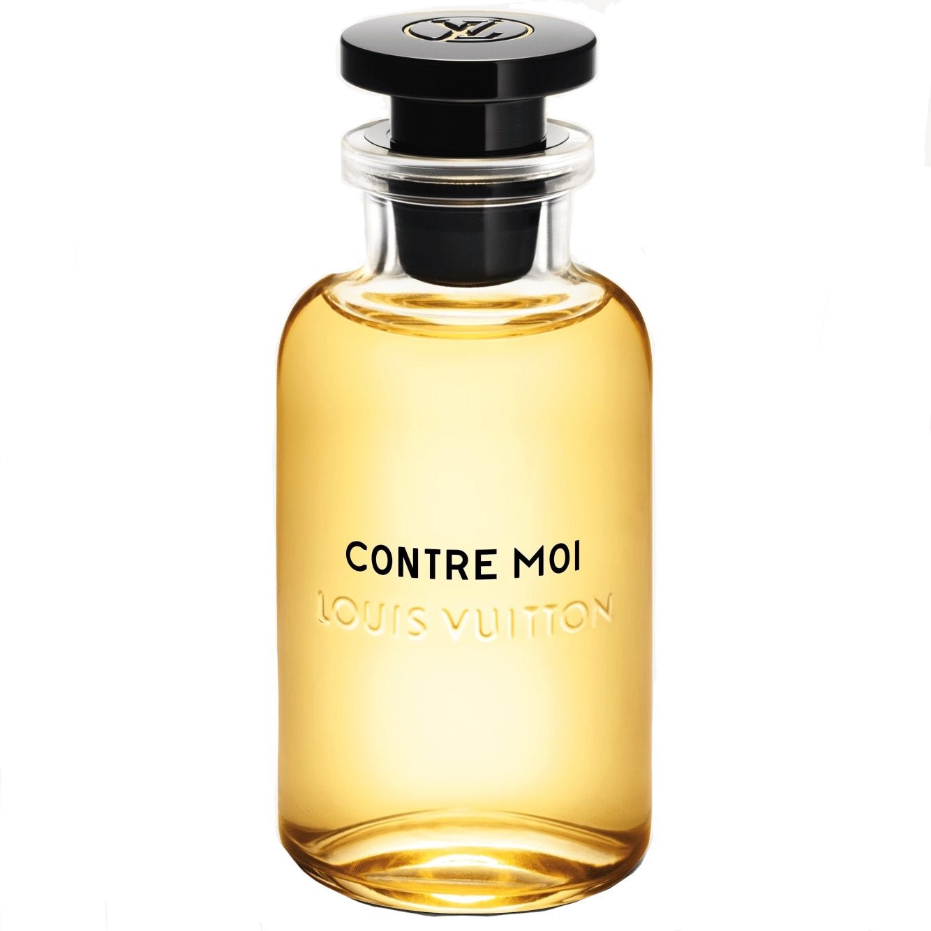  - Louis Vuitton Contre Moi Eau De Parfum