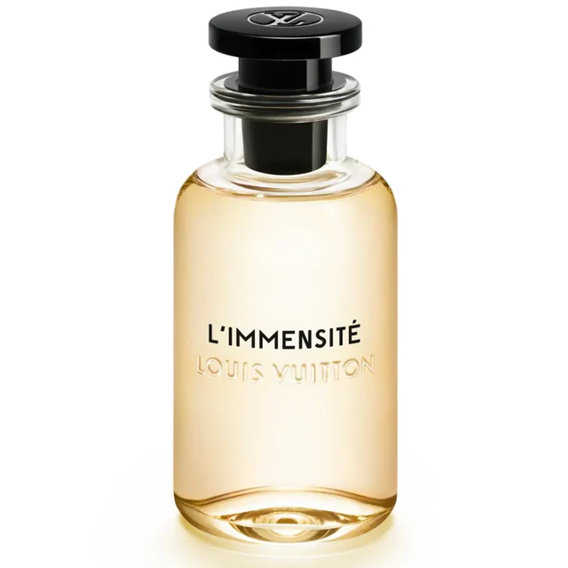  - Louis Vuitton L’immensité Eau De Parfum